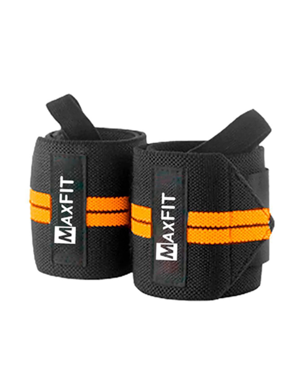 Muñequera deportiva HW002 Muñequera deportiva HW002