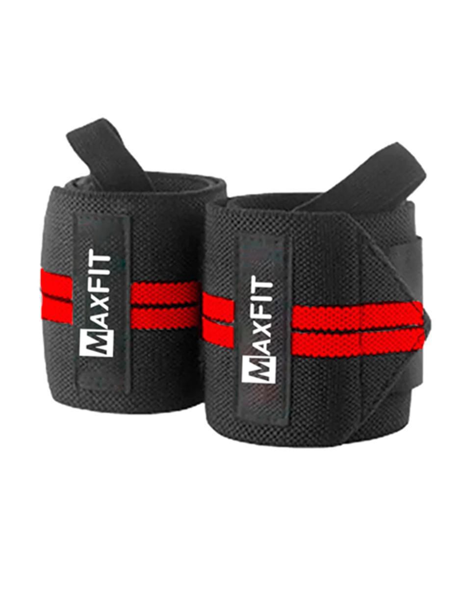 Muñequera deportiva HW002 Muñequera deportiva HW002