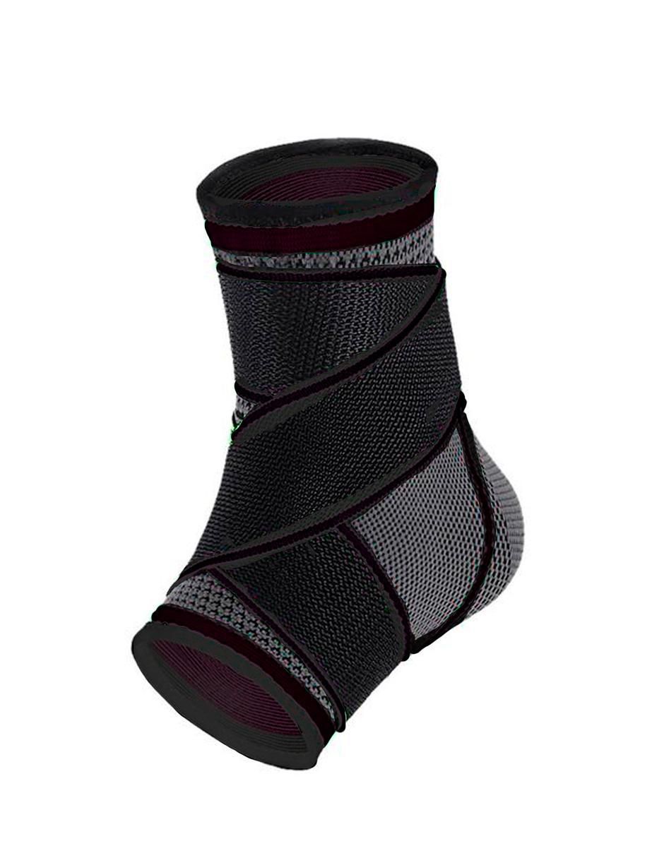 Tobillera maxfit "de" mezcla de materiales