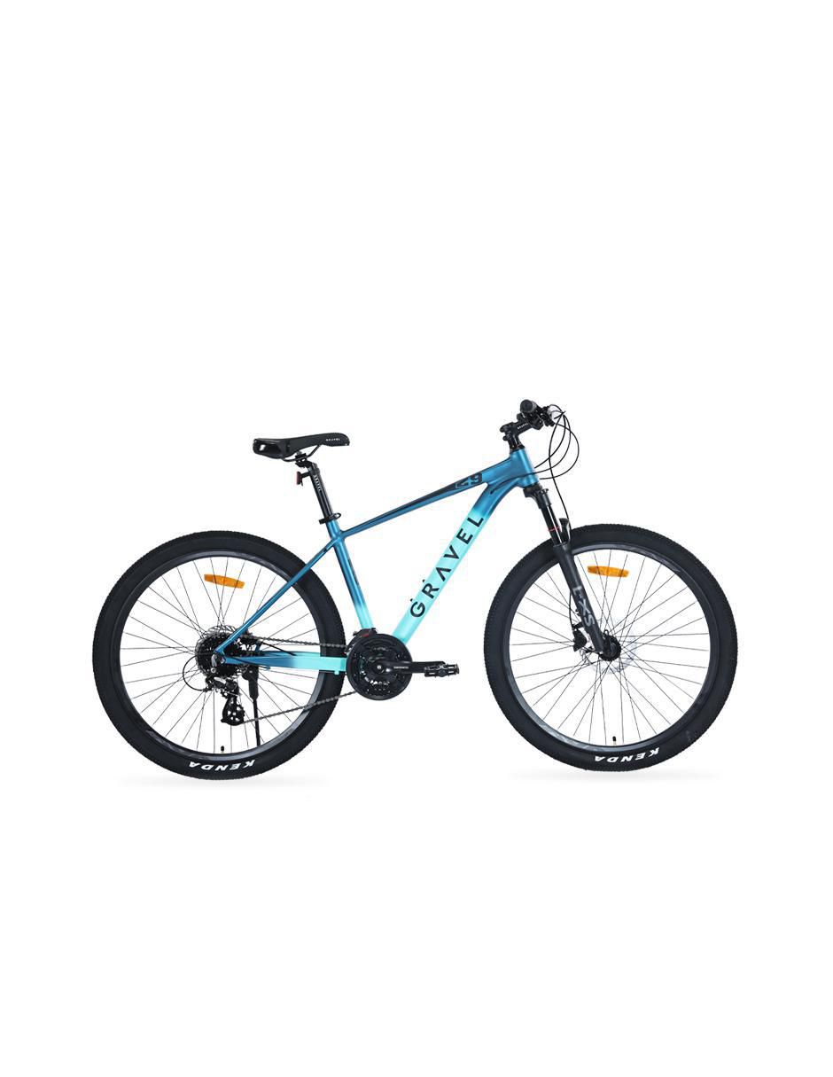 Bici andes rodado 29 hot sale