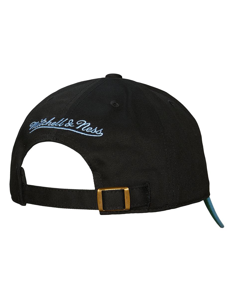 Gorra con visera curva broche Nba Los Angeles Lakers para adulto 2