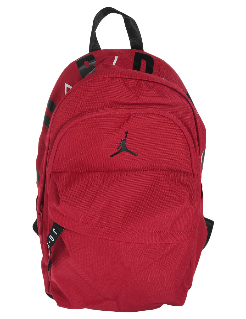 mochila jordan  Shopee México