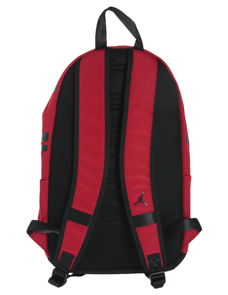 Mochila casual 3