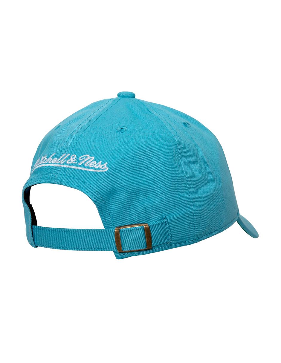 Gorra con visera curva broche Nba Los Angeles Lakers para adulto 2