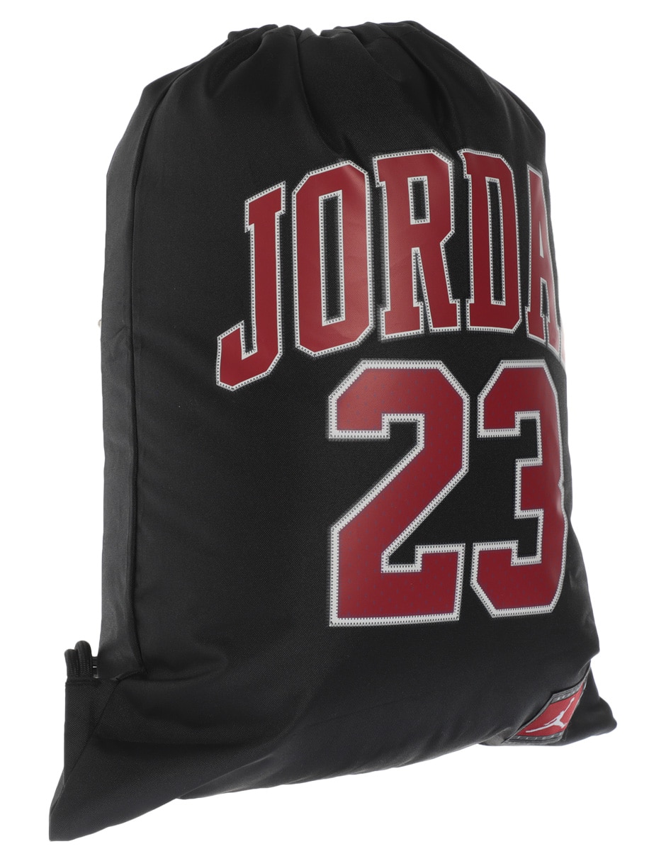 Mochila de entrenamiento 2