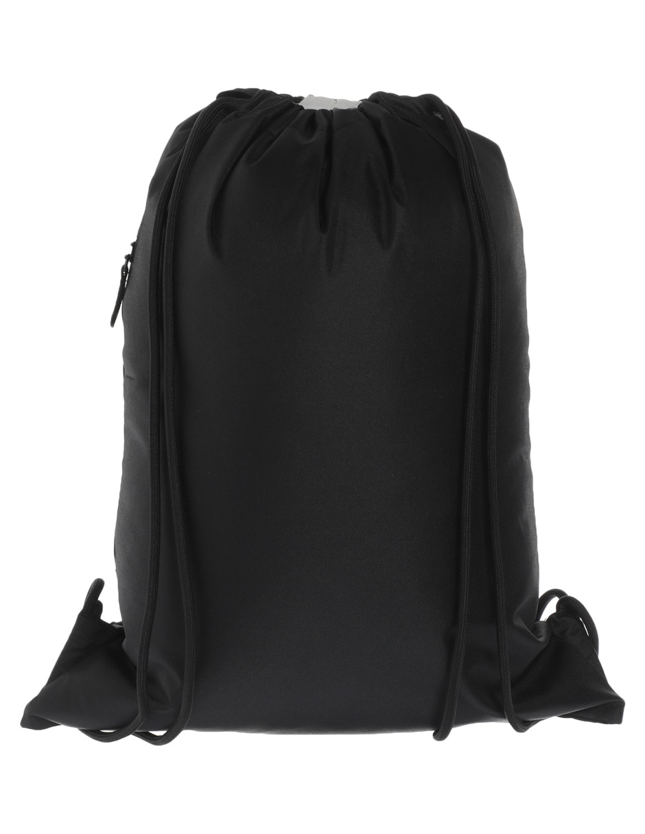 Mochila de entrenamiento 3