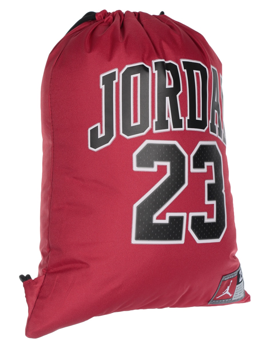 Mochila de entrenamiento 2