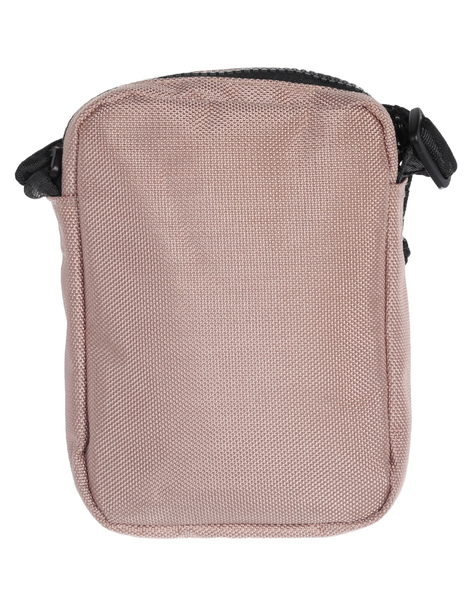 Mochila de entrenamiento 3