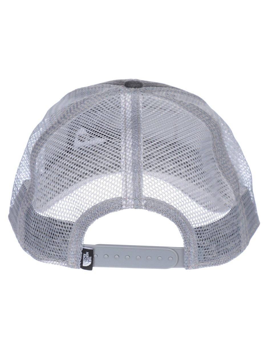 Gorra con visera curva snapback para adulto 2