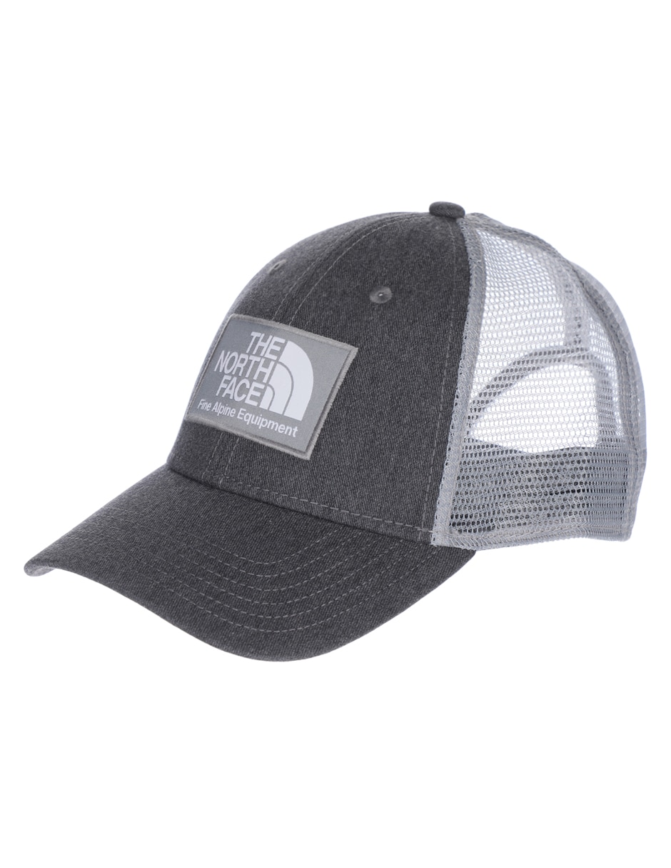 Gorra con visera curva snapback para adulto 3