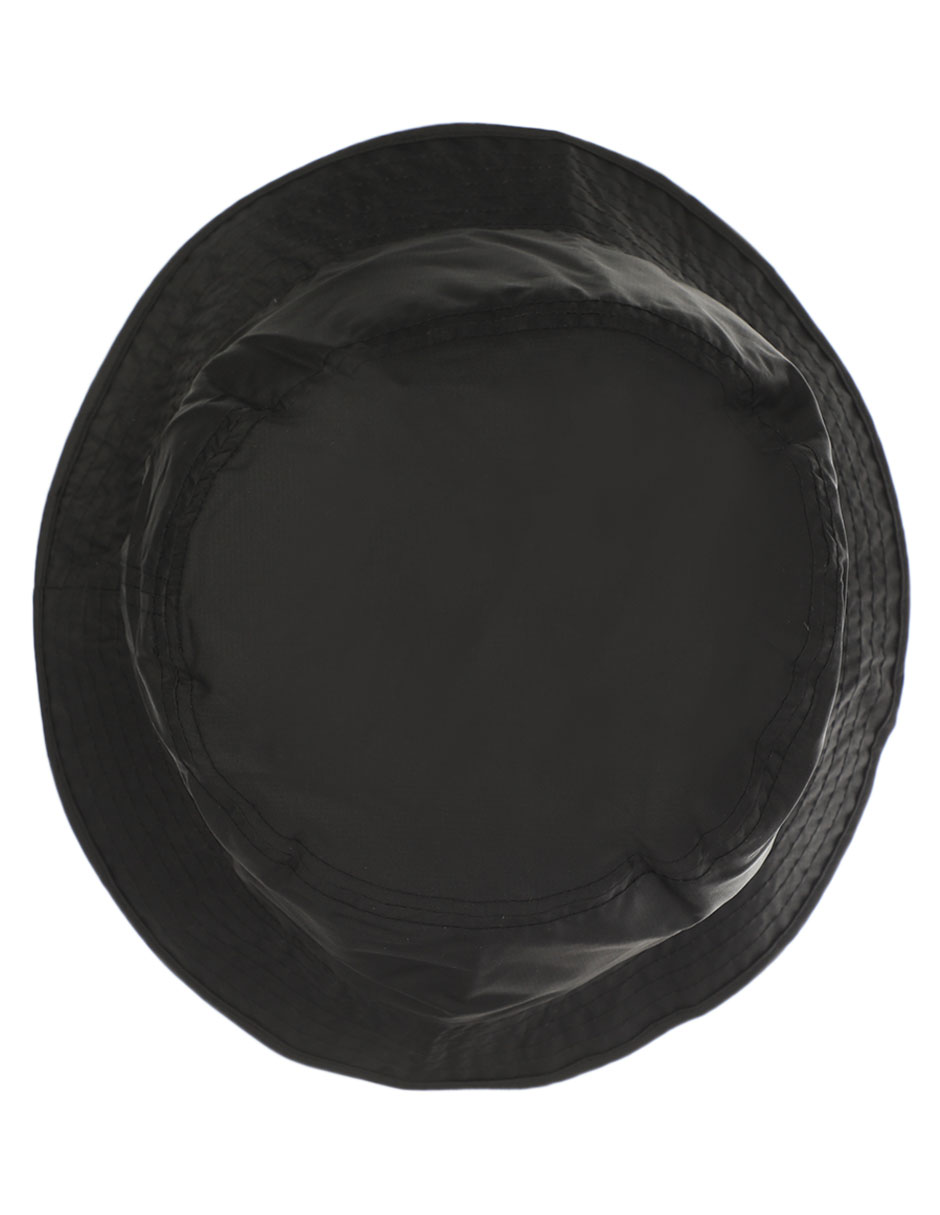 Sombrero 2