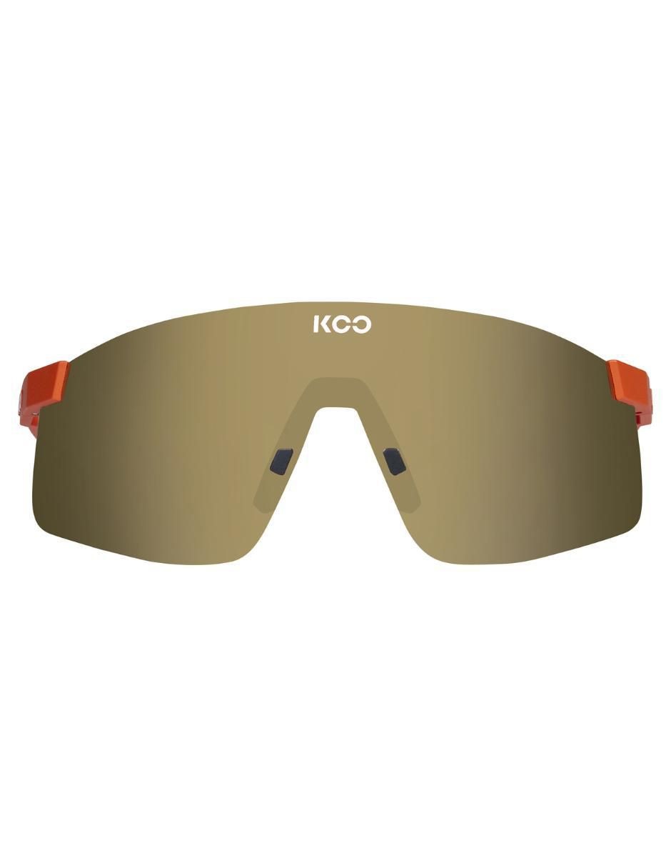 Lentes para correr