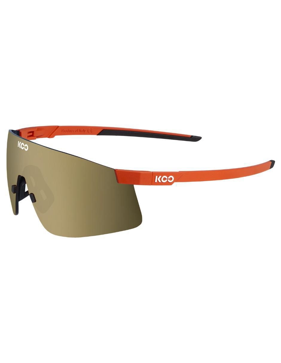 Lentes para correr 2