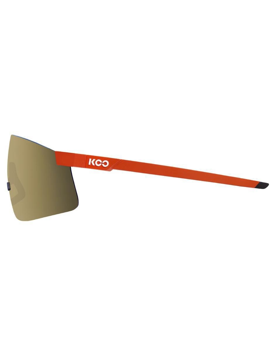 Lentes para correr 3