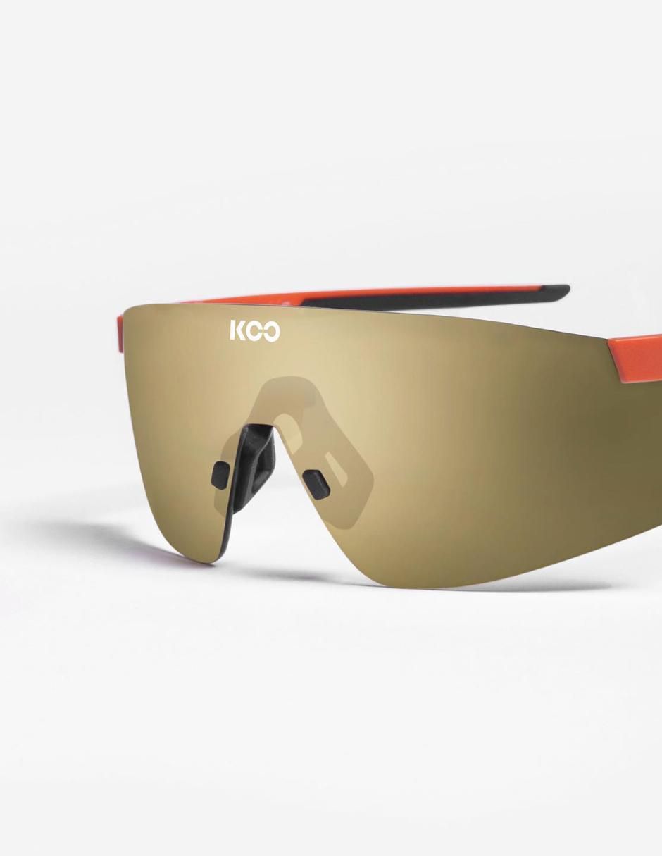 Lentes para correr 4