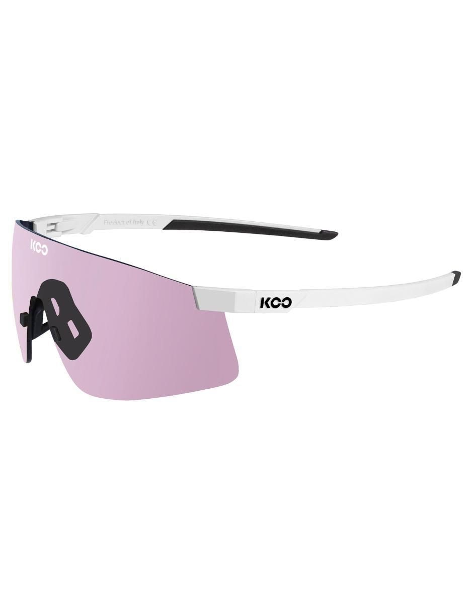 Lentes para correr 2