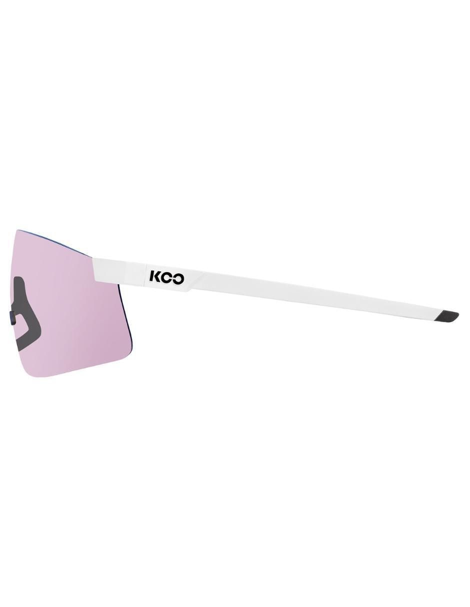 Lentes para correr 3