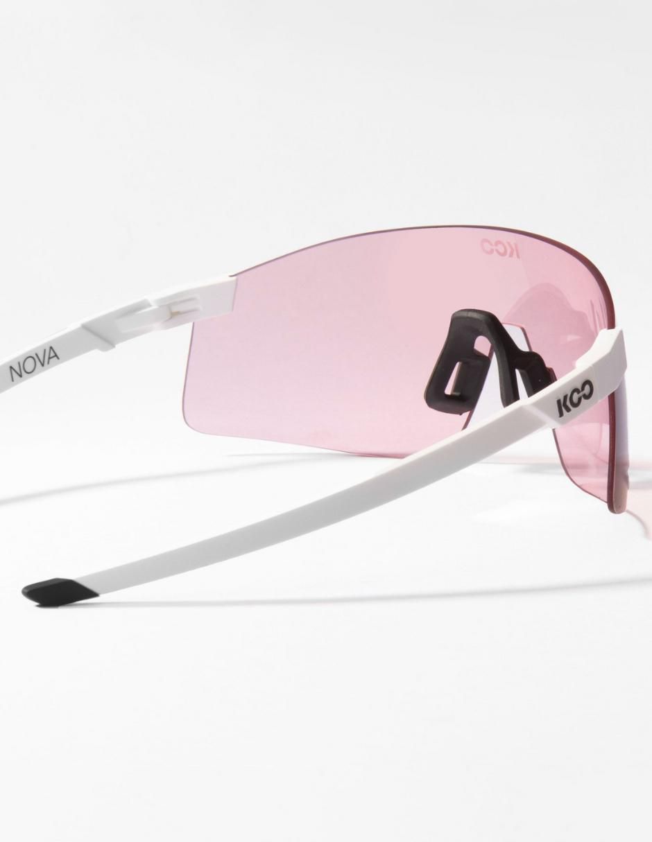 Lentes para correr 4