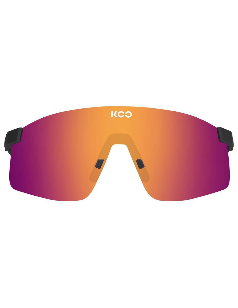 Lentes para correr Lentes para correr