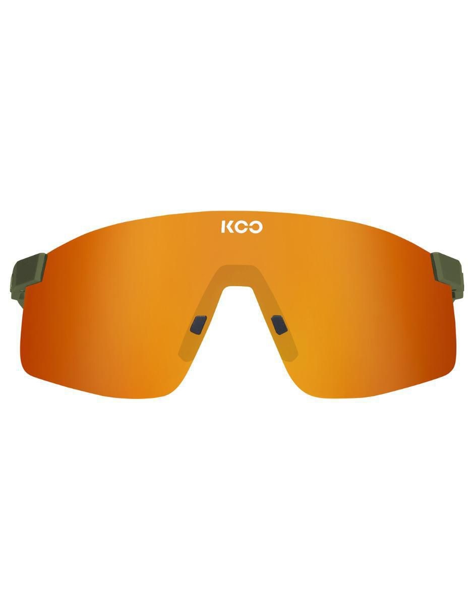 "lentes para" correr koo