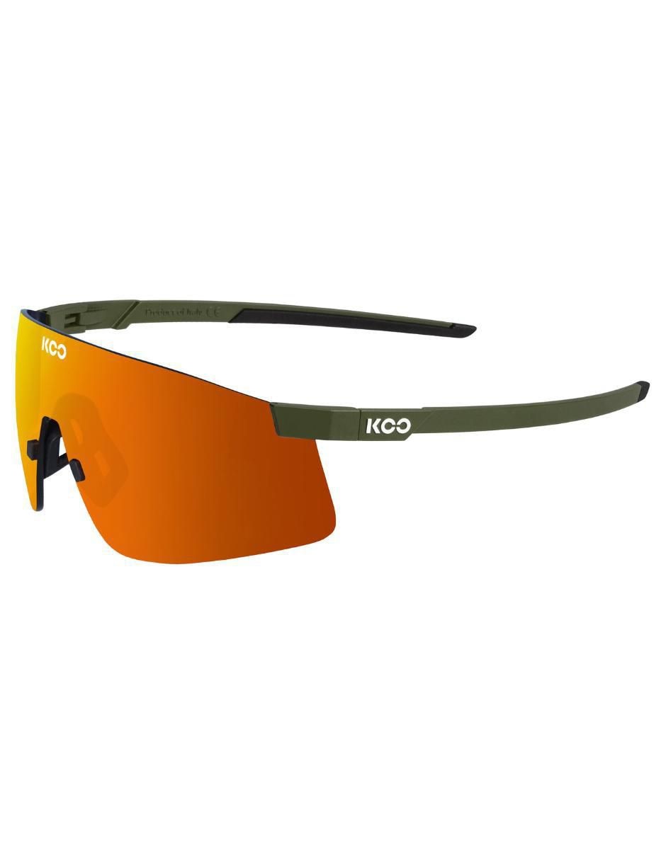 "lentes para" correr koo