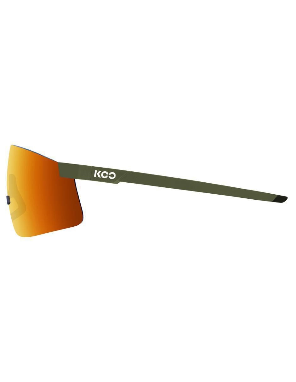 "lentes para" correr koo