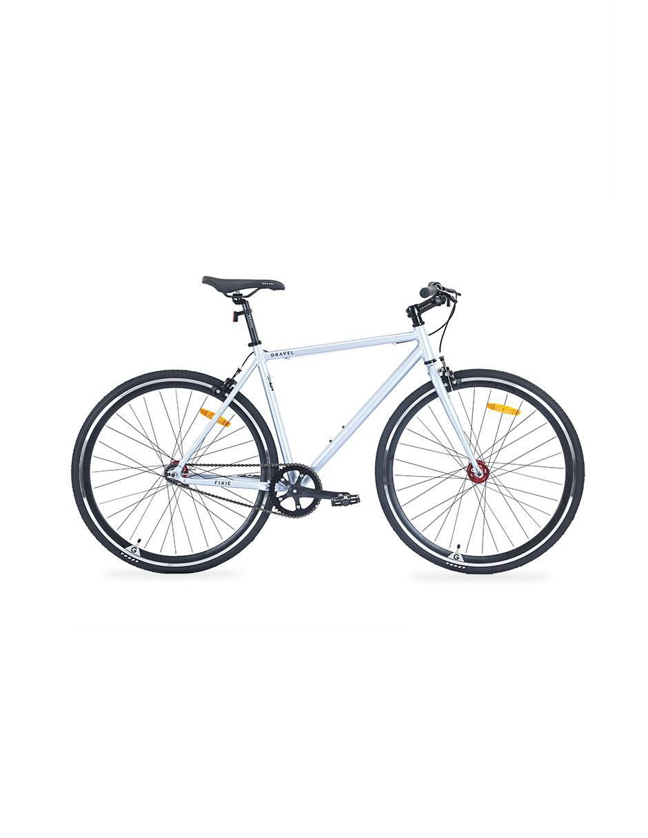 Site de best sale fixie