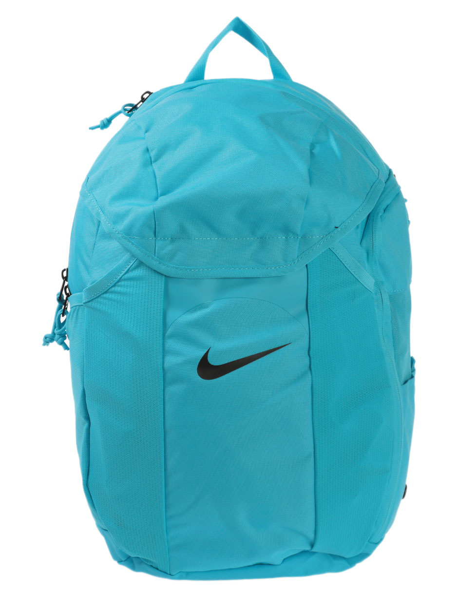 Mochila deportiva Nike Liverpool