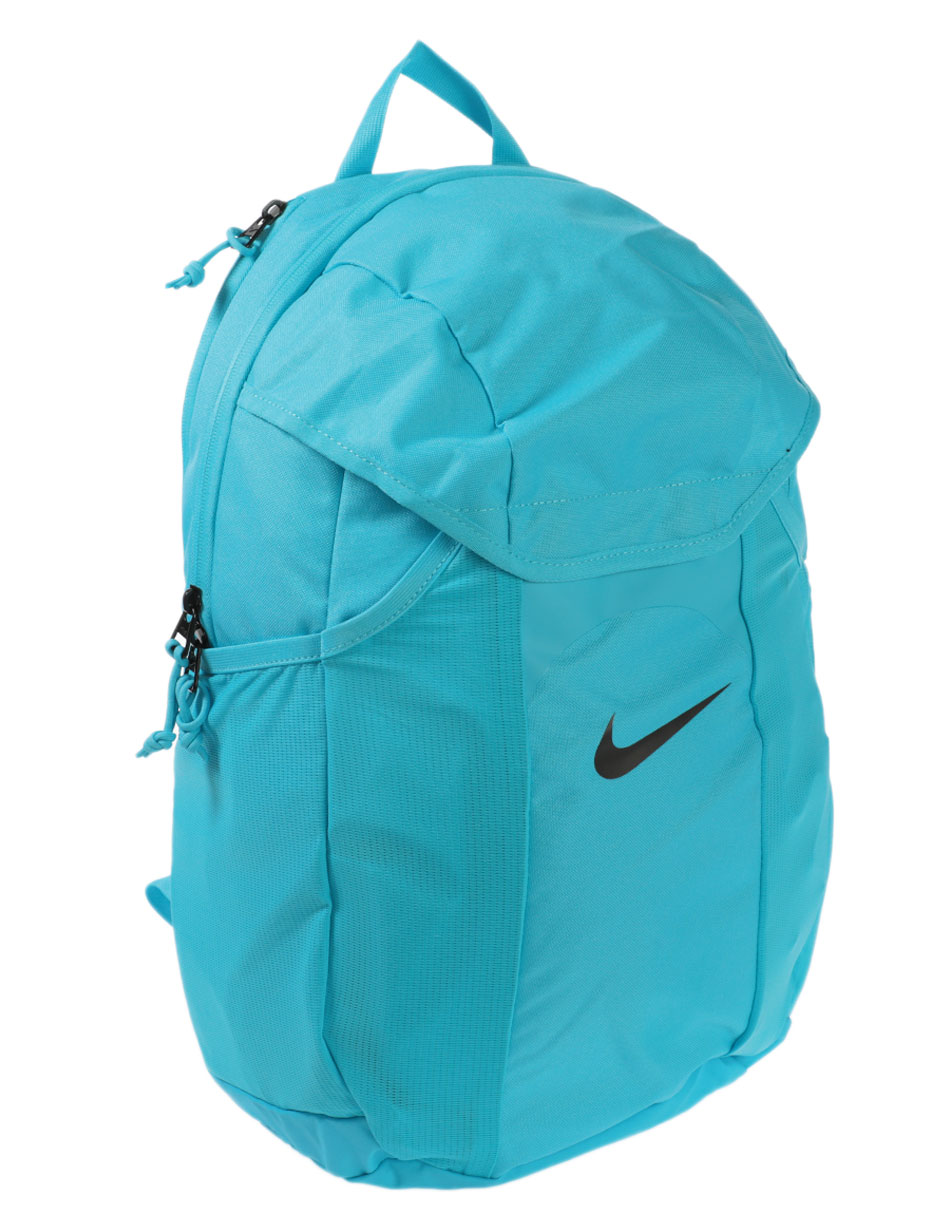 Mochilas nike deportivas best sale