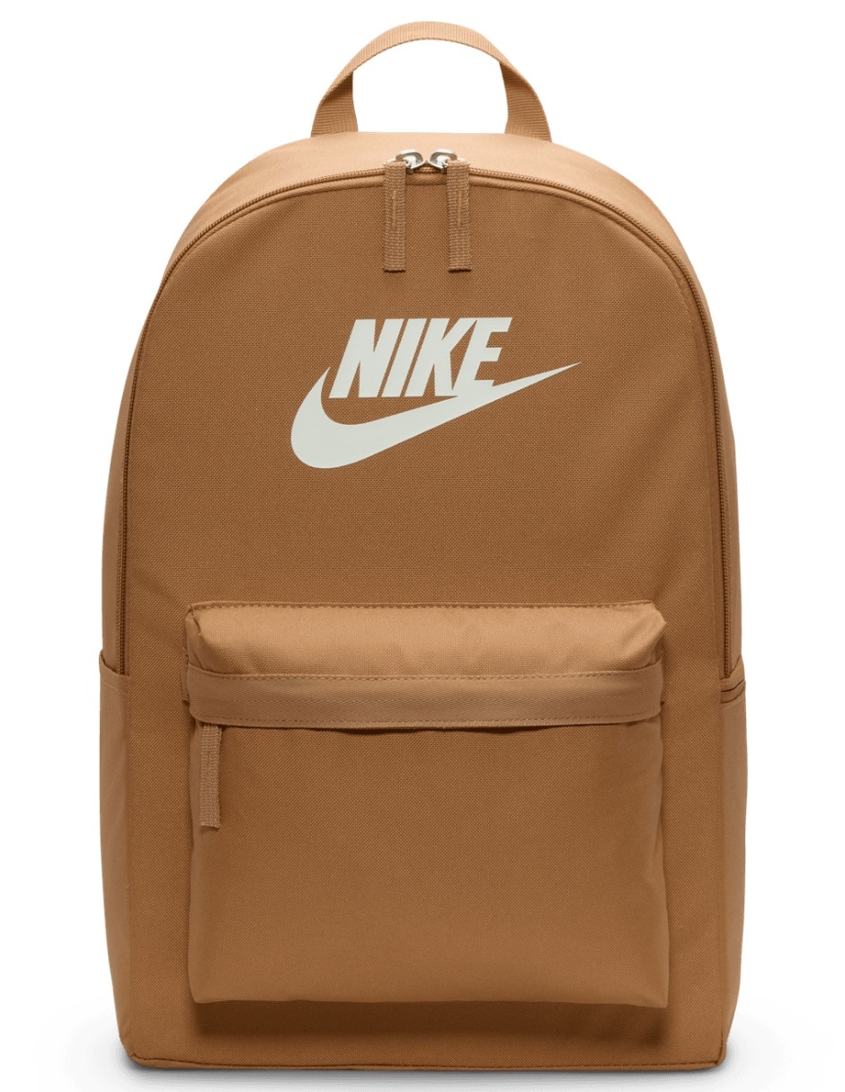 Mochilas nike deportivas liverpool hotsell