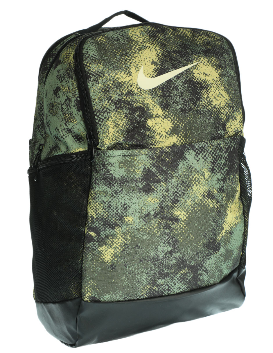Mochila deportiva unisex 2