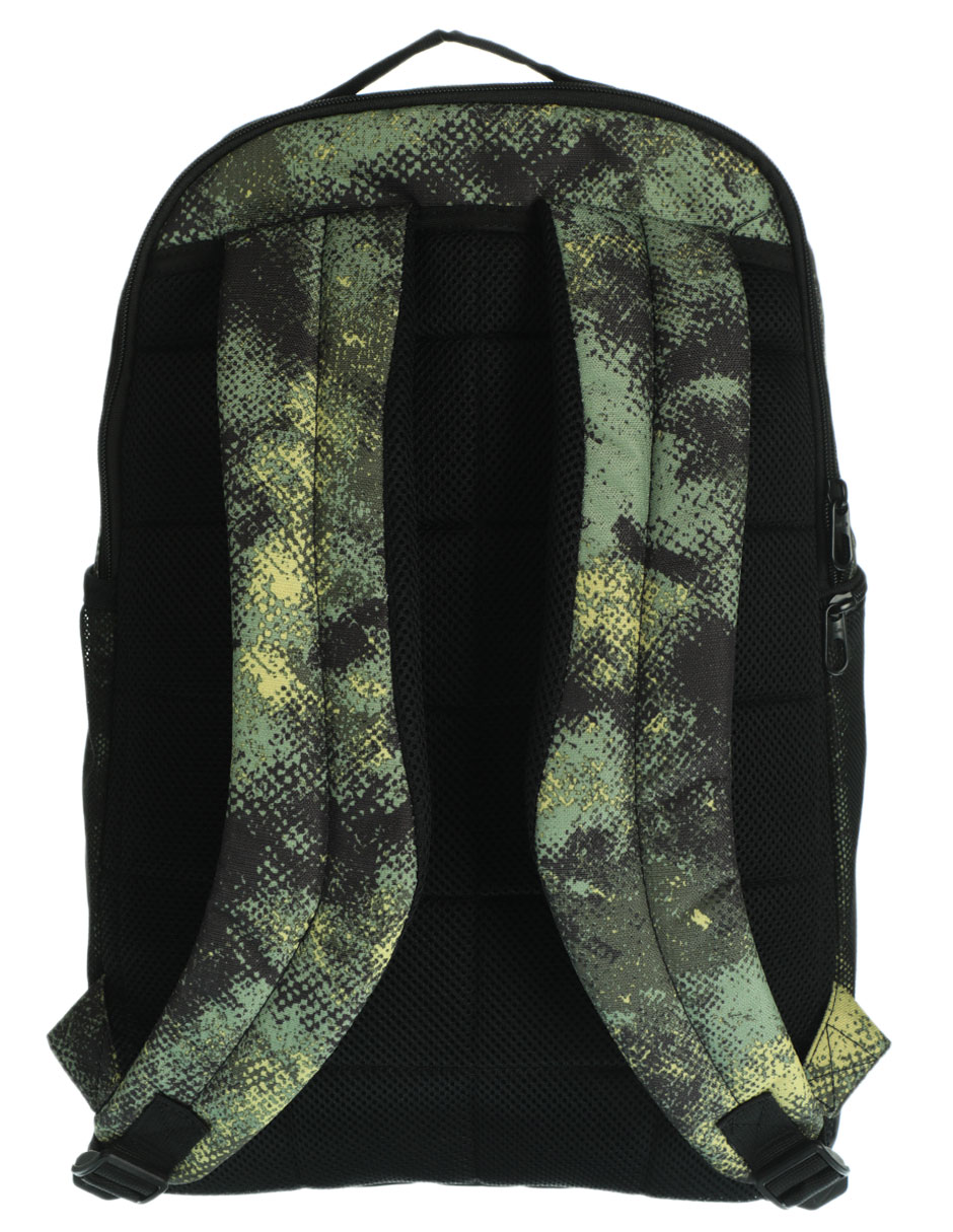 Mochila deportiva unisex 3