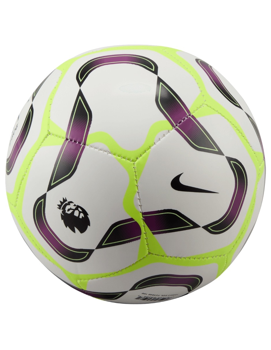 Balón Pl Skills-Fa24 para fútbol adulto Balón Pl Skills-Fa24 para fútbol adulto