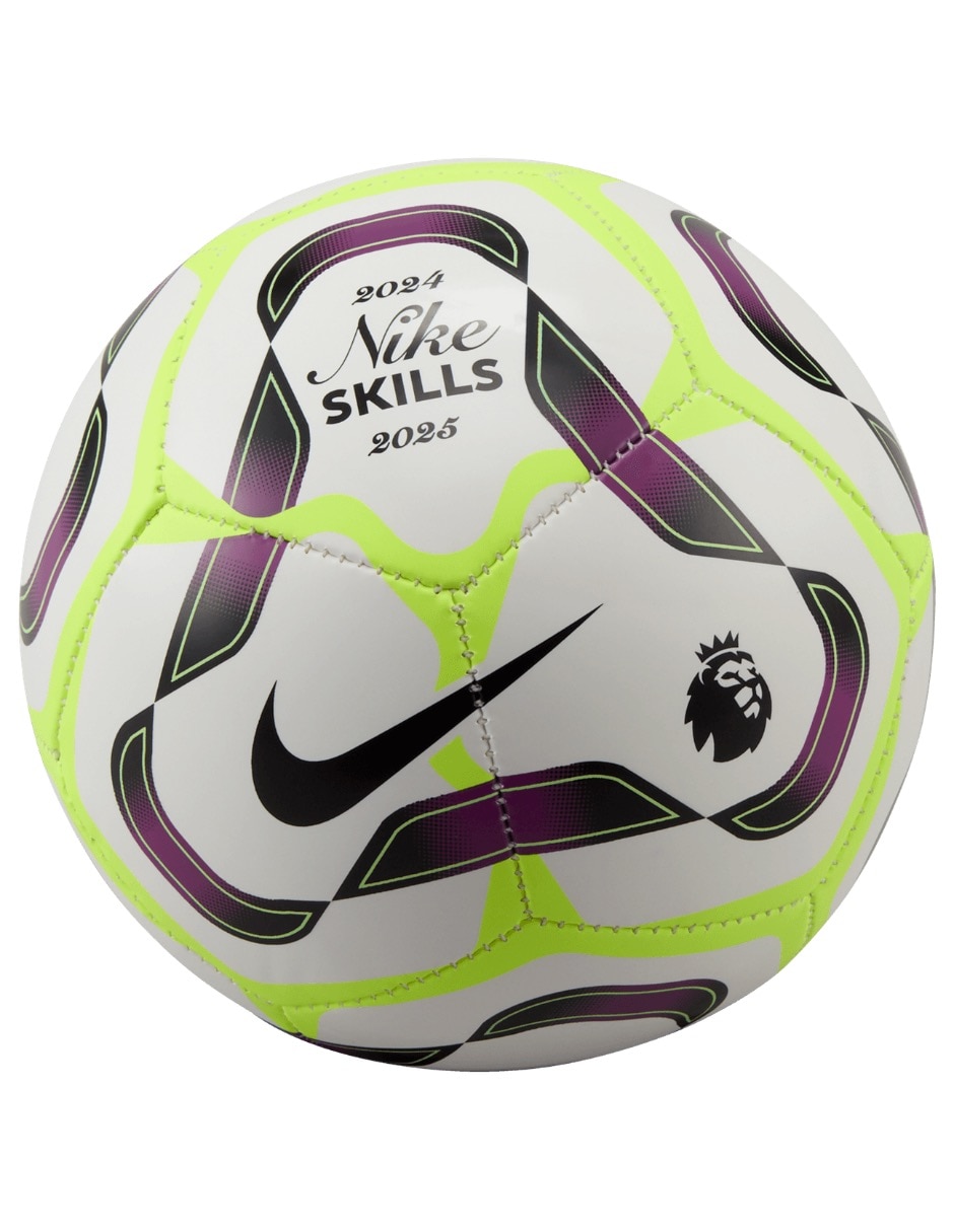 Balón Pl Skills-Fa24 para fútbol adulto 2