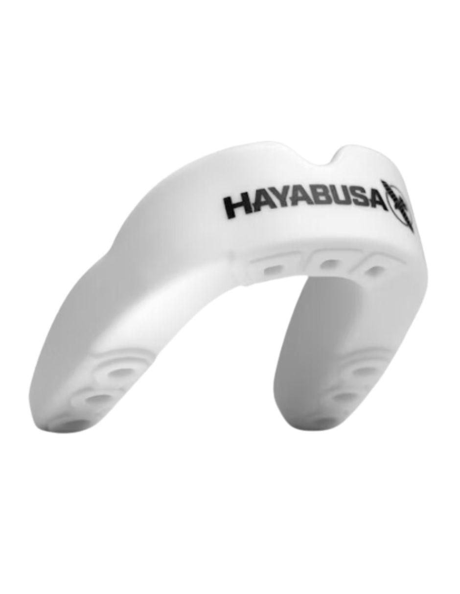 Protector bucal Hayabusa para multidisciplina HMG-WR-ADT