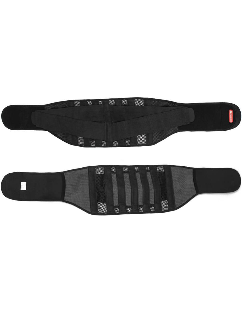 Faja T4H-FJM-01N Faja T4H-FJM-01N