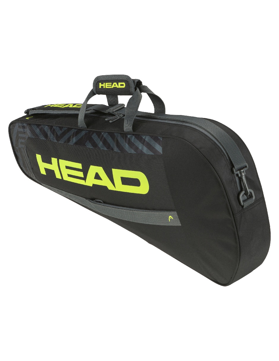 Maleta deportiva Base Raquet Bag Maleta deportiva Base Raquet Bag