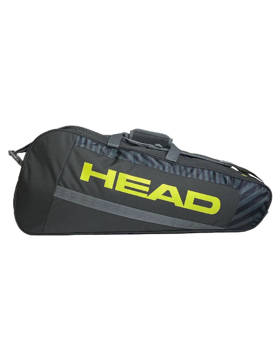 Maleta deportiva Base Raquet Bag 2