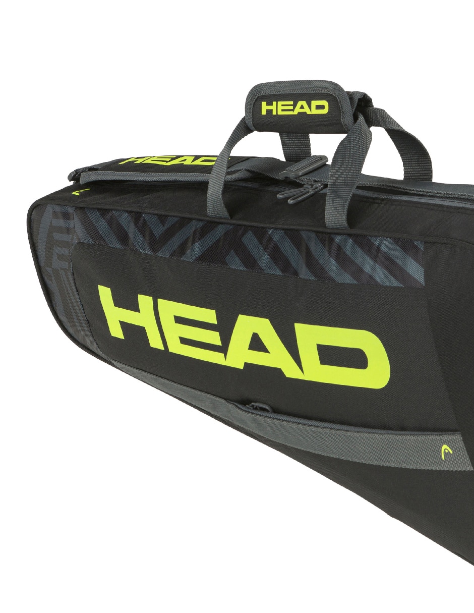 Maleta deportiva Base Raquet Bag 3