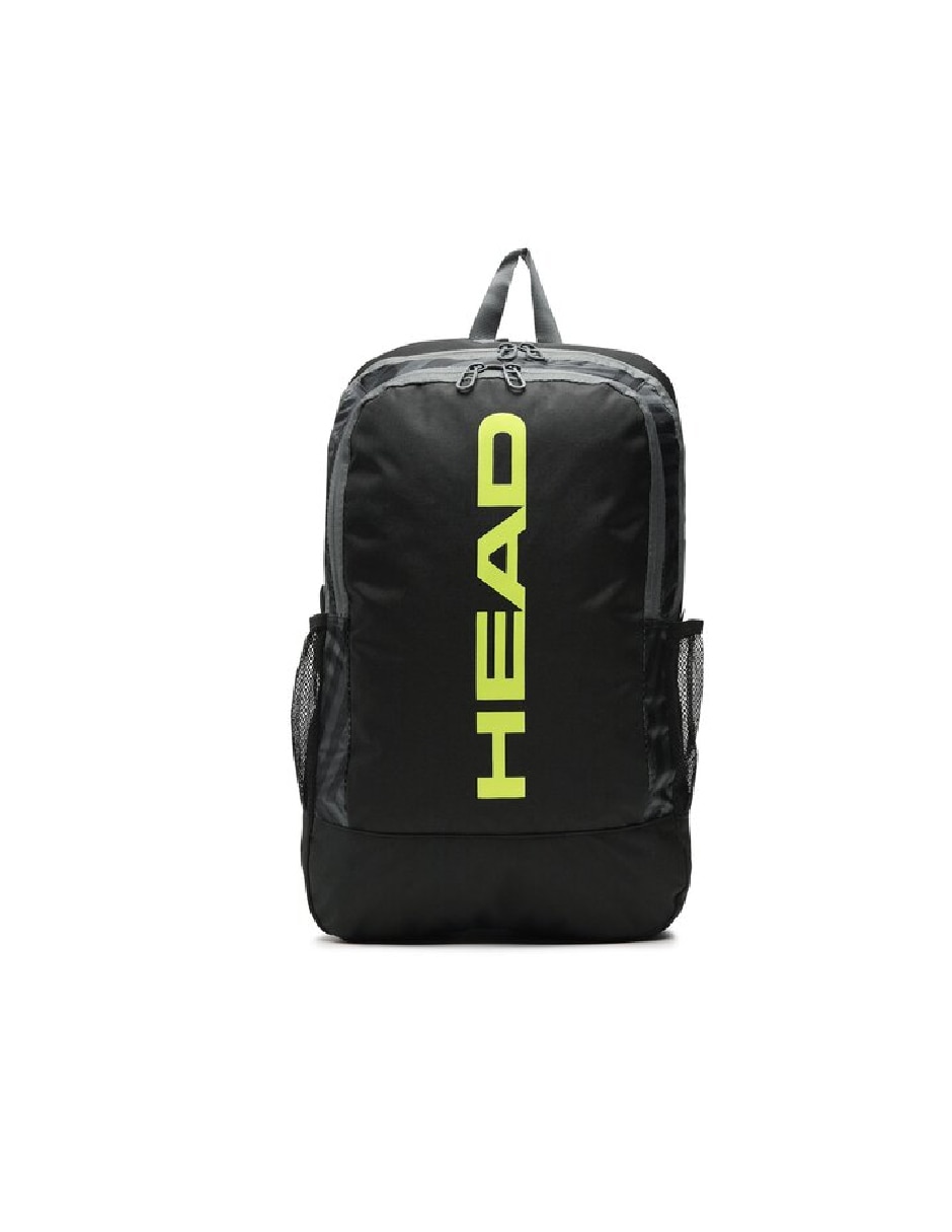Maleta deportiva Base Bacpack 17L