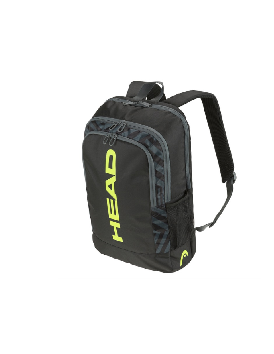 Maleta deportiva Base Bacpack 17L 2