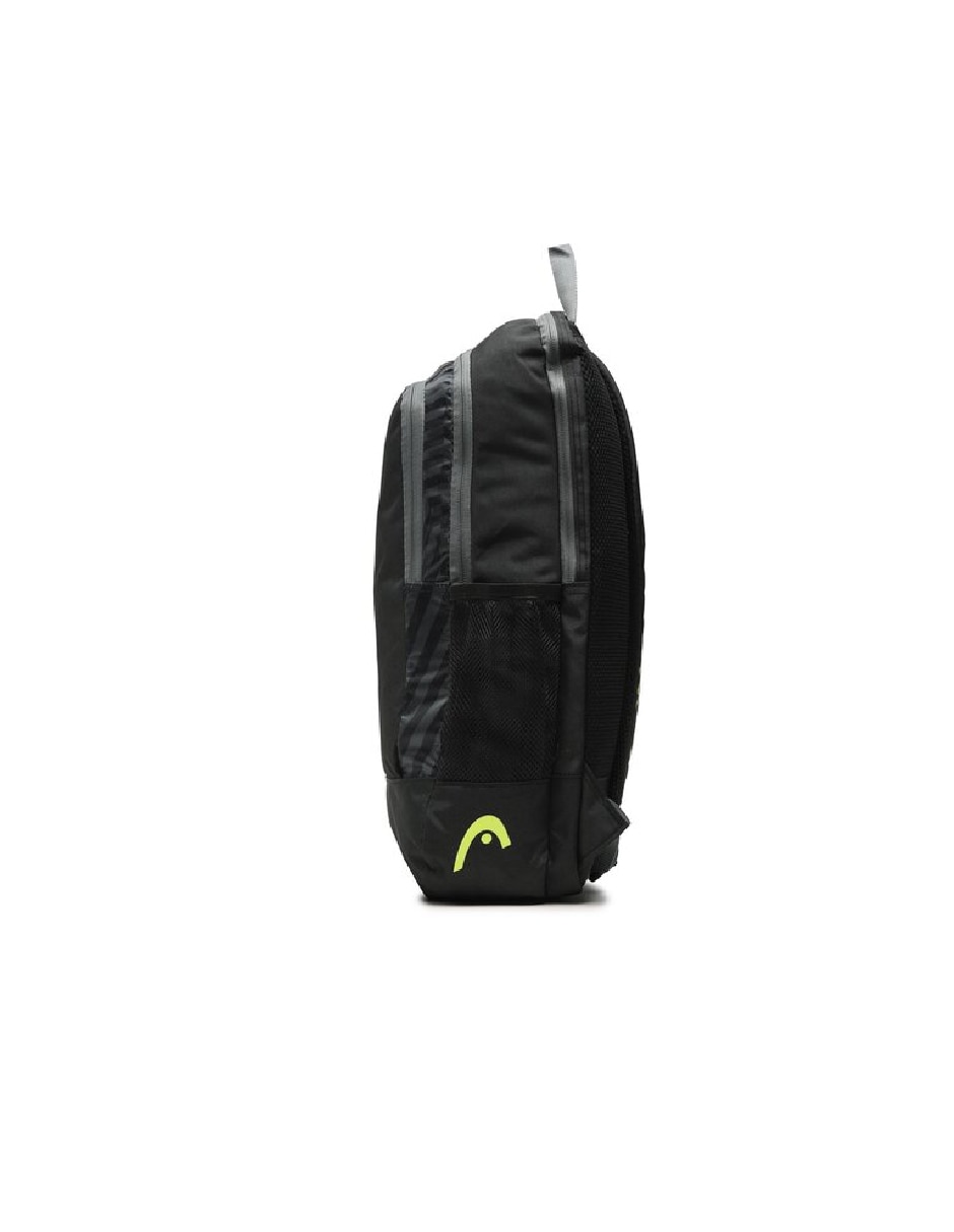 Maleta deportiva Base Bacpack 17L 4