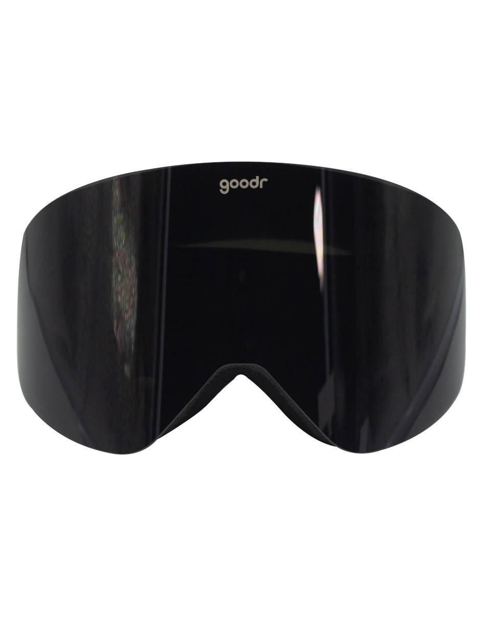 Lentes de sol Snow g´s unisex