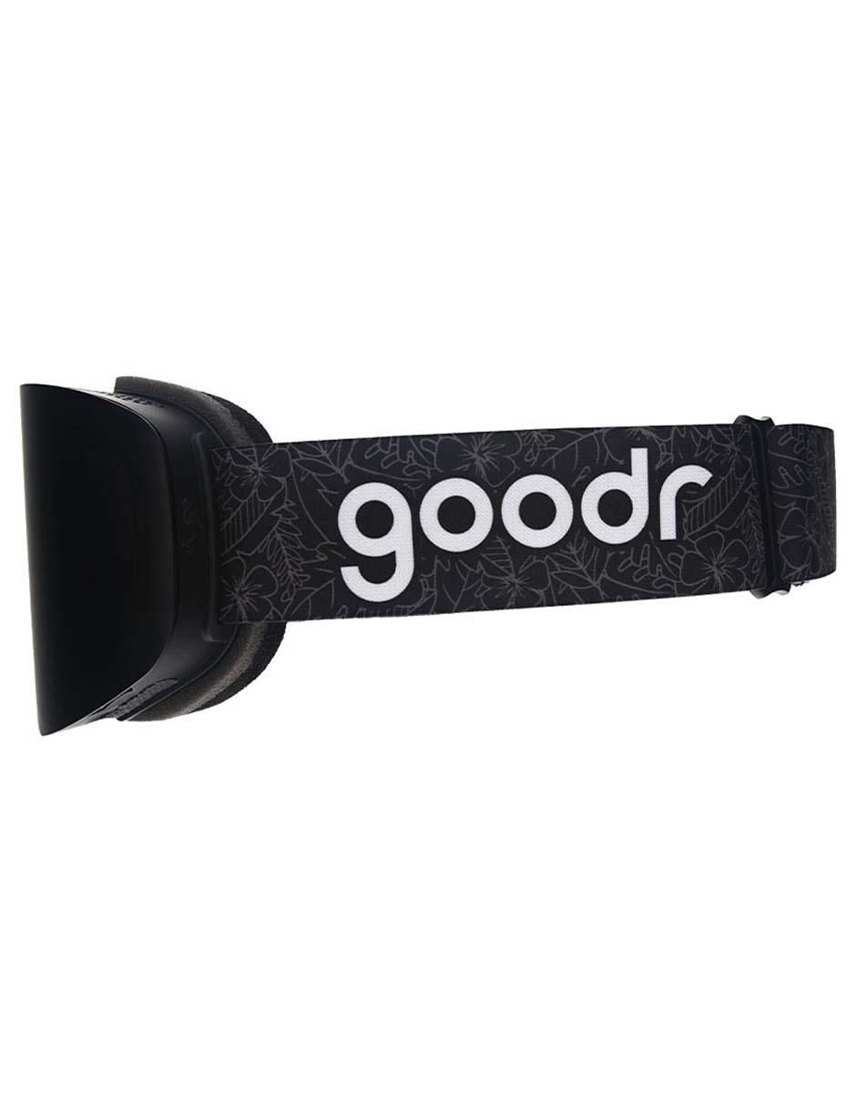 Lentes de sol Snow g´s unisex 2