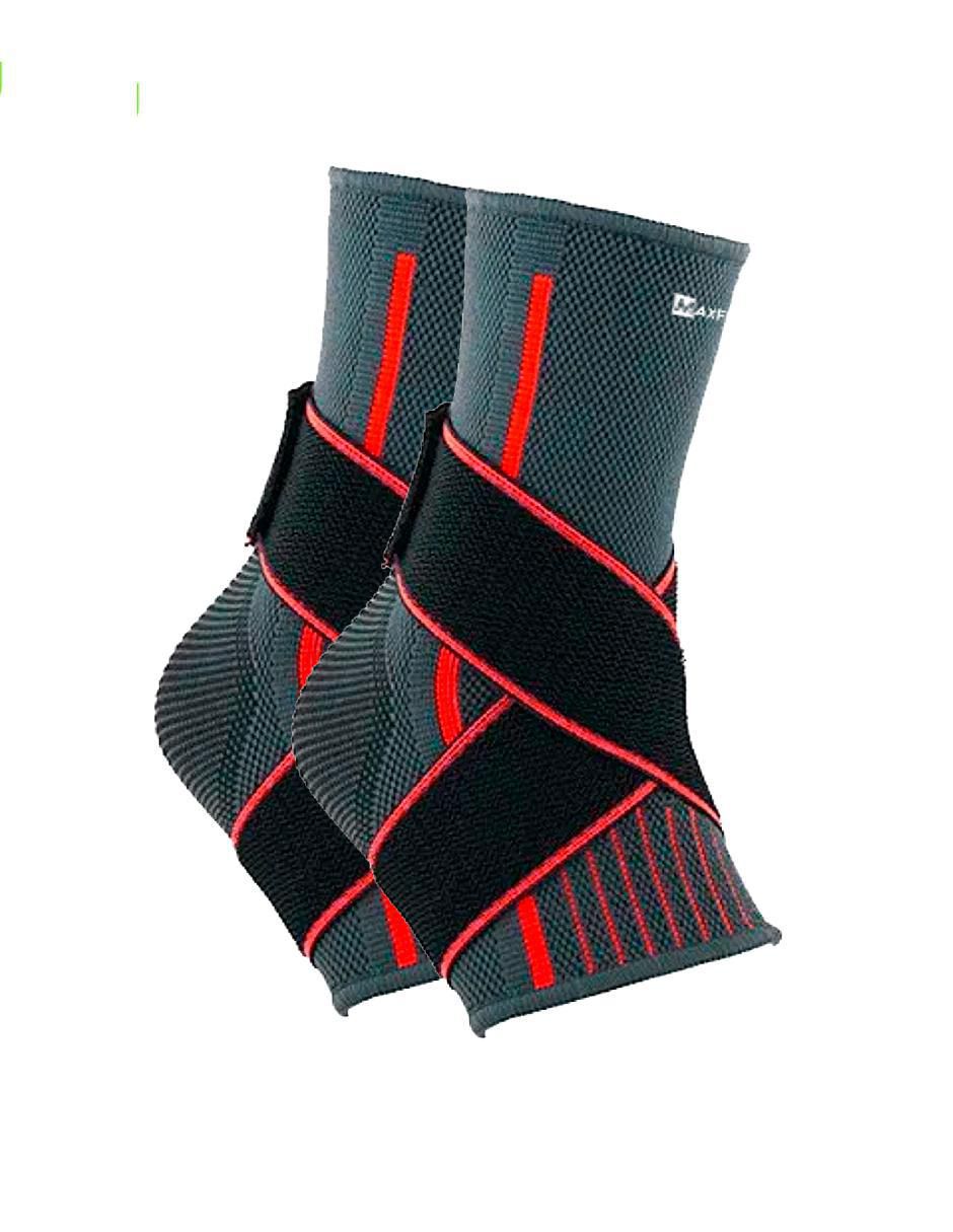 Rojo 1