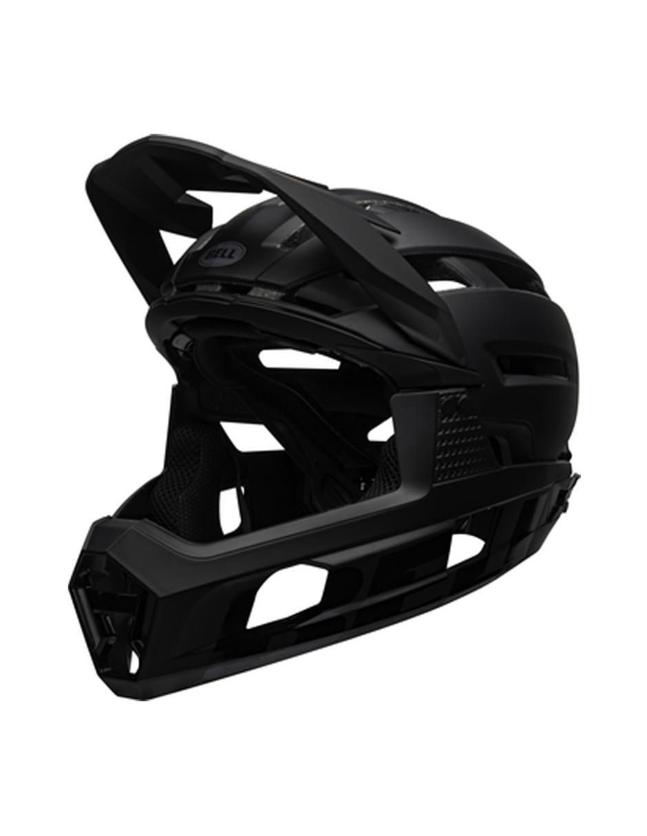 Bell Casco MTB Ukon - BiciHack