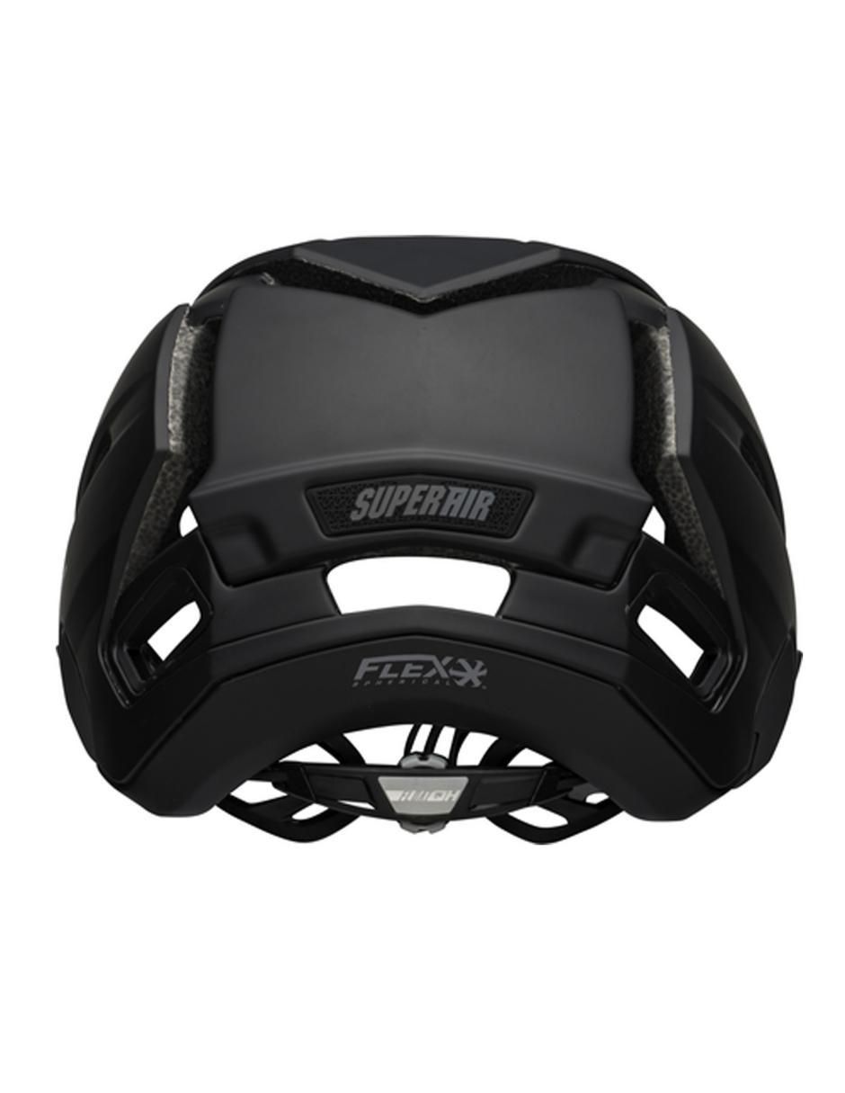 Bell Casco MTB Ukon - BiciHack