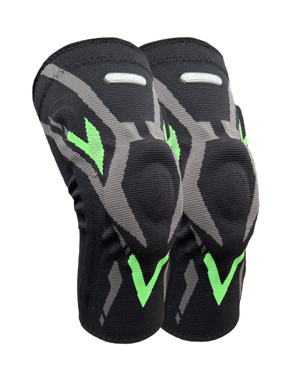 Verde 3