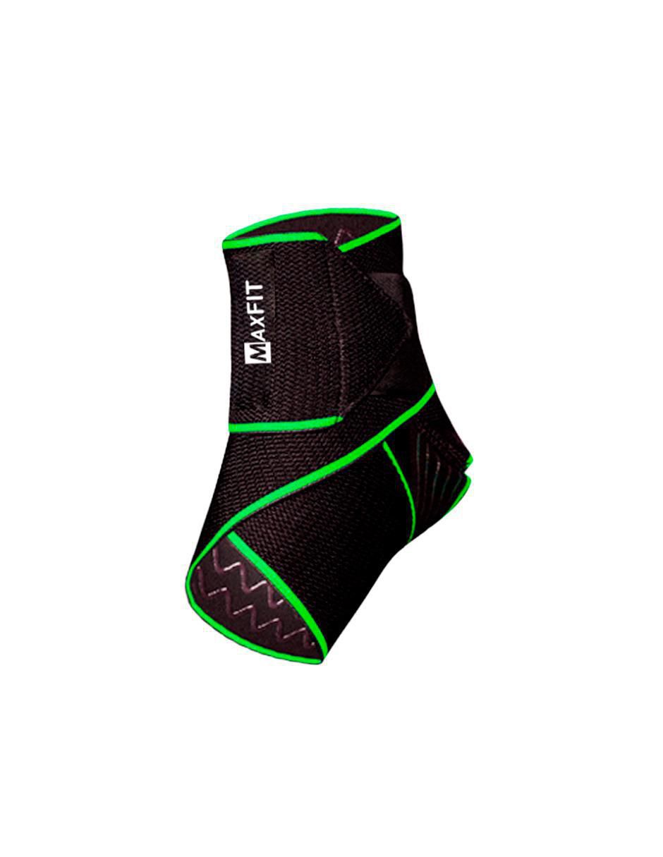 Verde 2