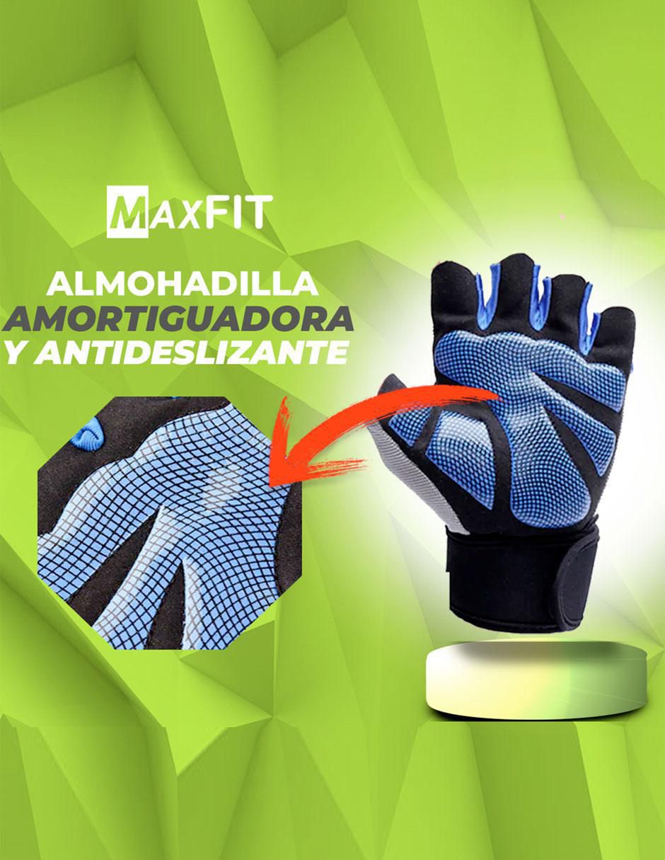Guantes para entrenamiento de adulto 3